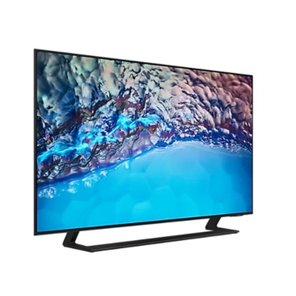 SAMSUNG UA50BU8500KXXM 50 INCH LED CRYSTAL UHD TV
